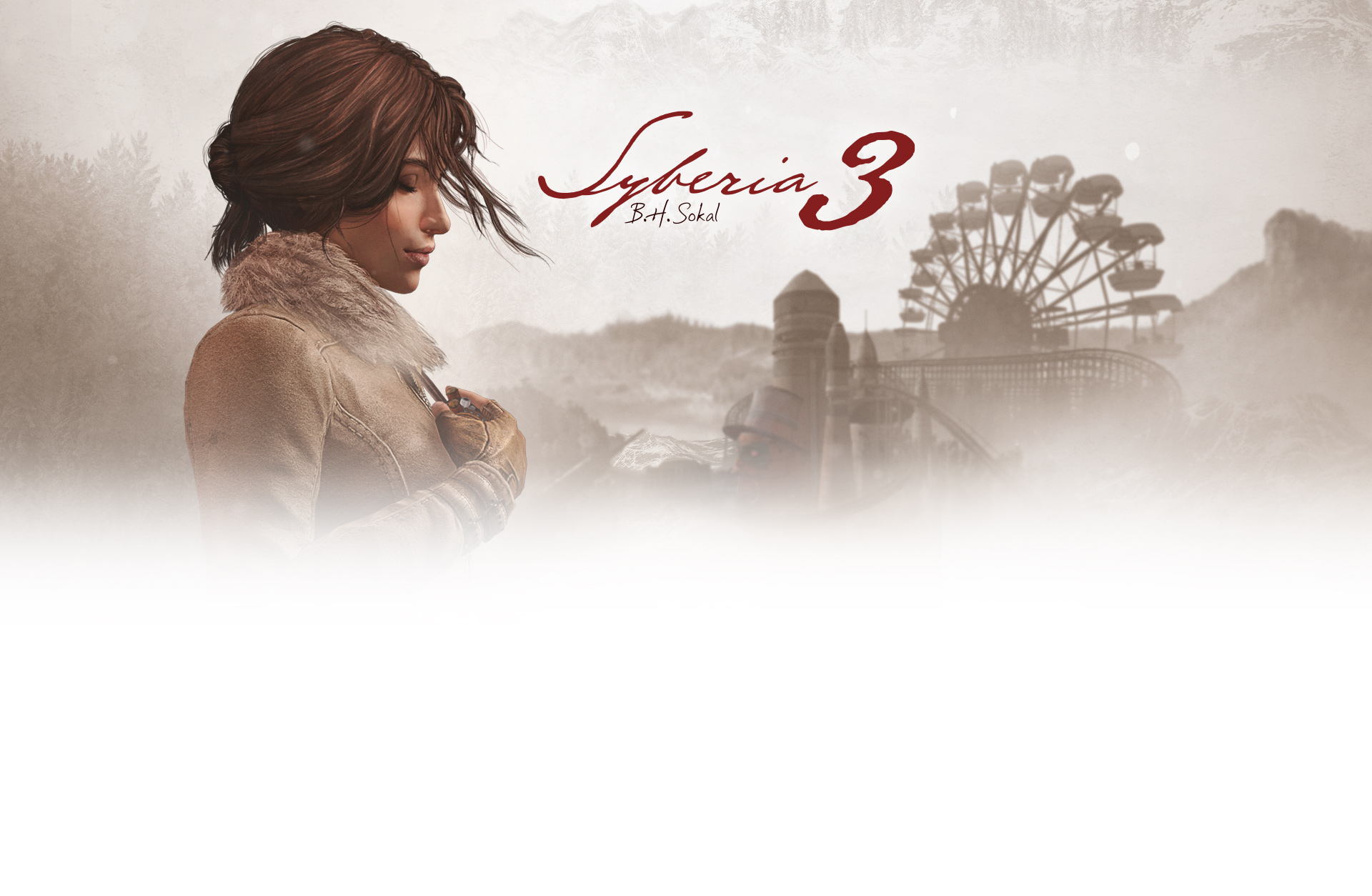 syberia 3 download free full version